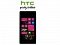 HTC bringing out three Windows Phone 8 devices Thumb